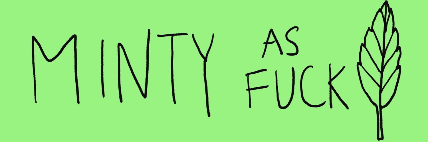 PintoAristide's profile banner image