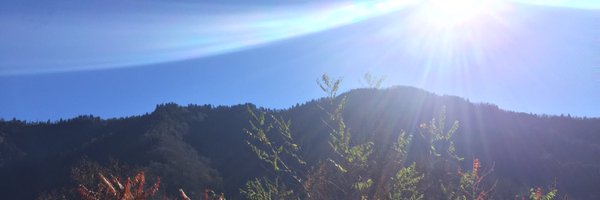 Promoter2017 Profile Banner