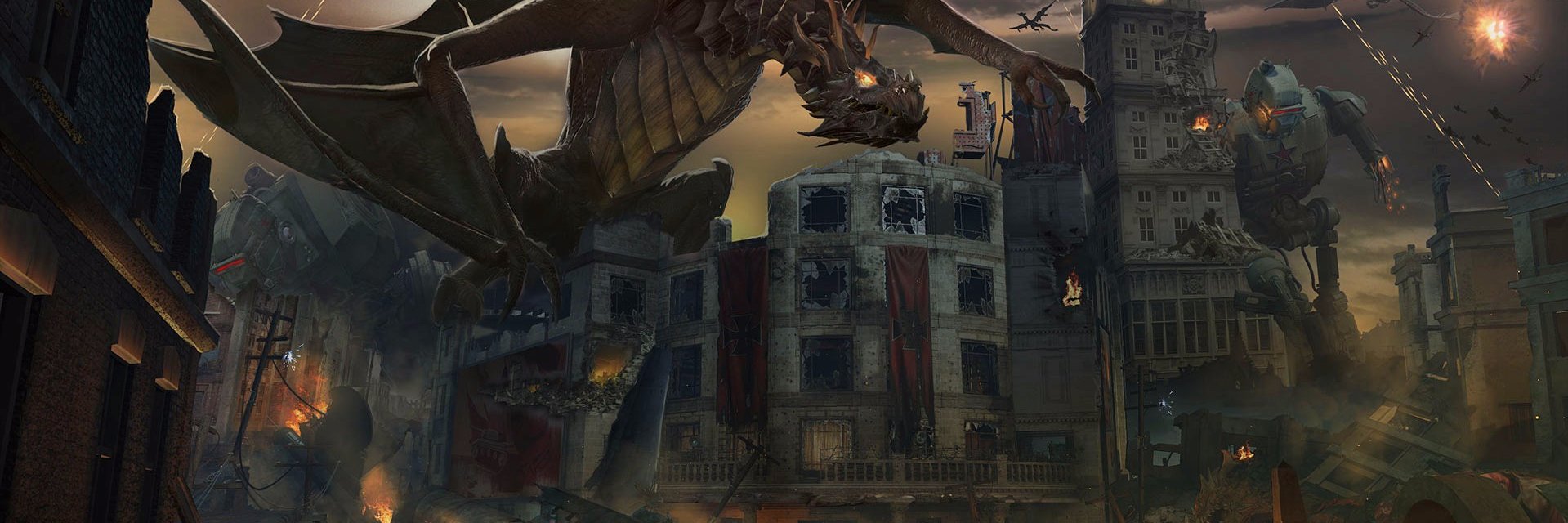 Nicolas Olavarria banner