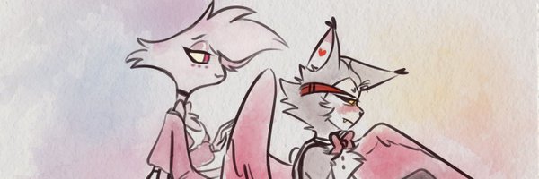 kakirogo_ Profile Banner