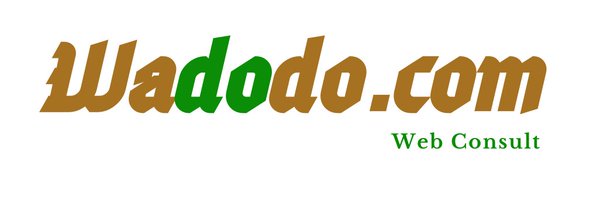 Wadodo banner