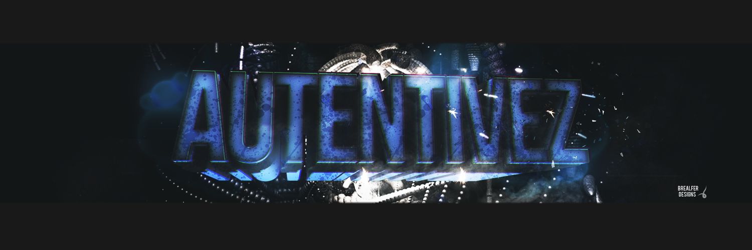 Autentivez banner