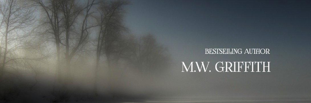 emberian's profile banner image
