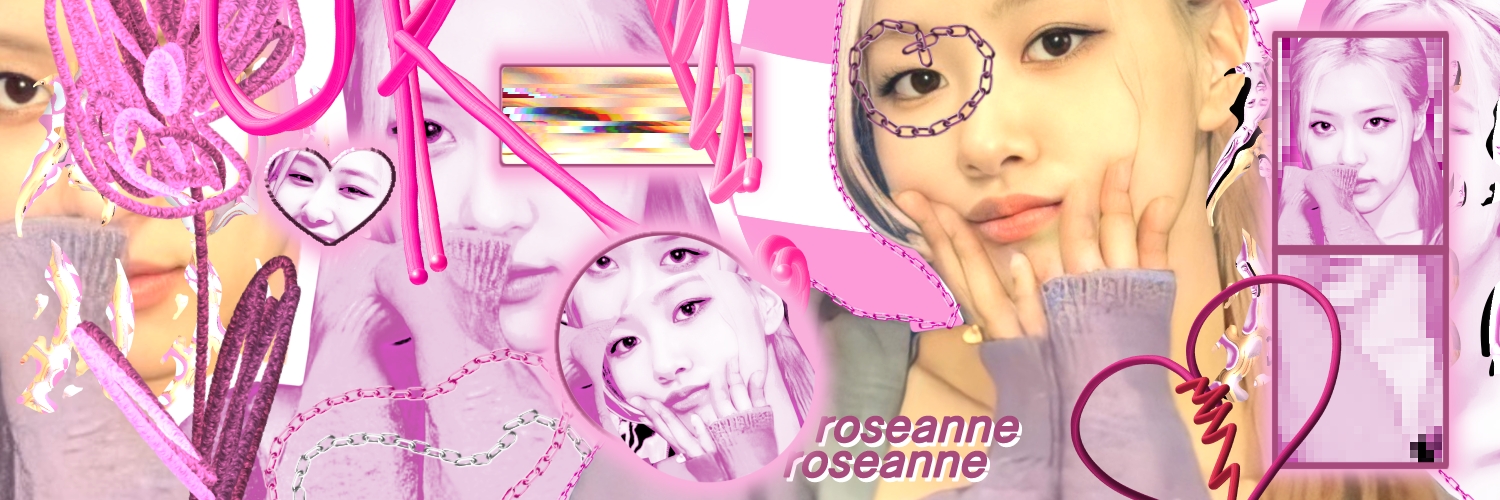 𝐀𝐢𝐫𝐚, 𝐏𝐚𝐫𝐤. banner