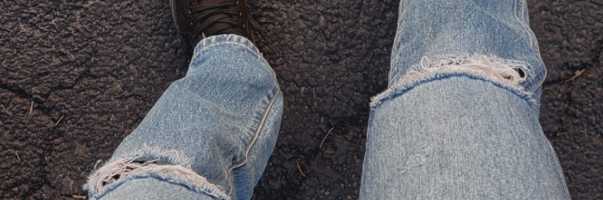 marriaa16's profile banner image