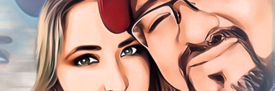 Karla Estrada Correa banner