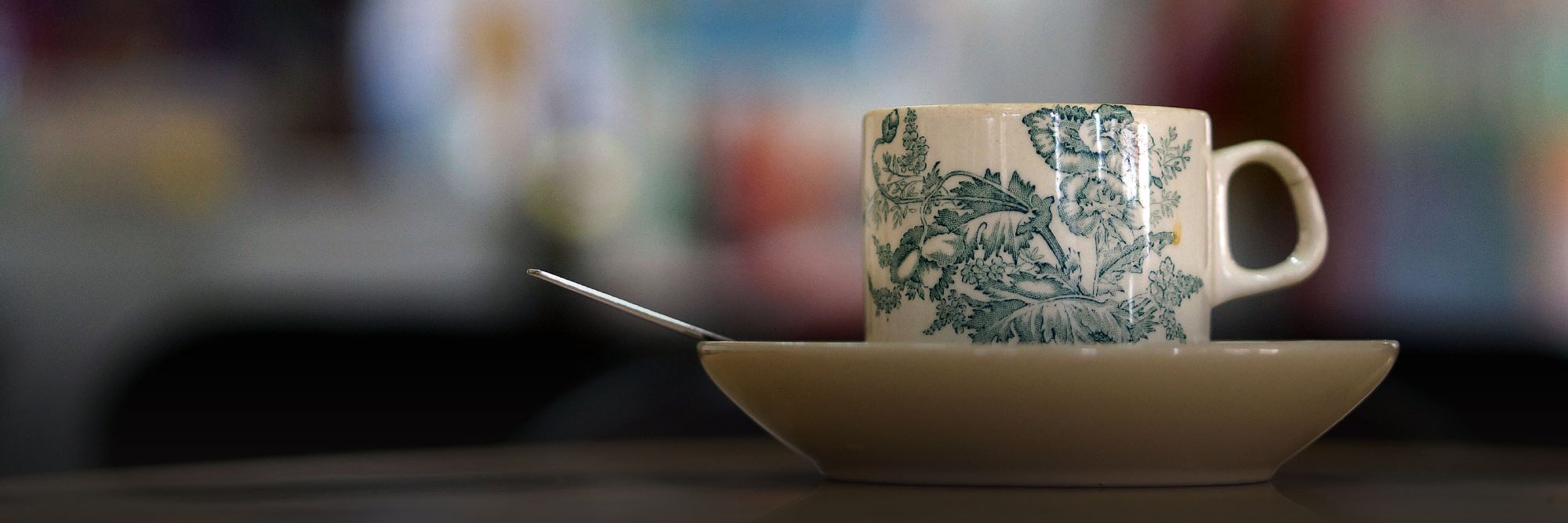 learnchinese's profile banner image