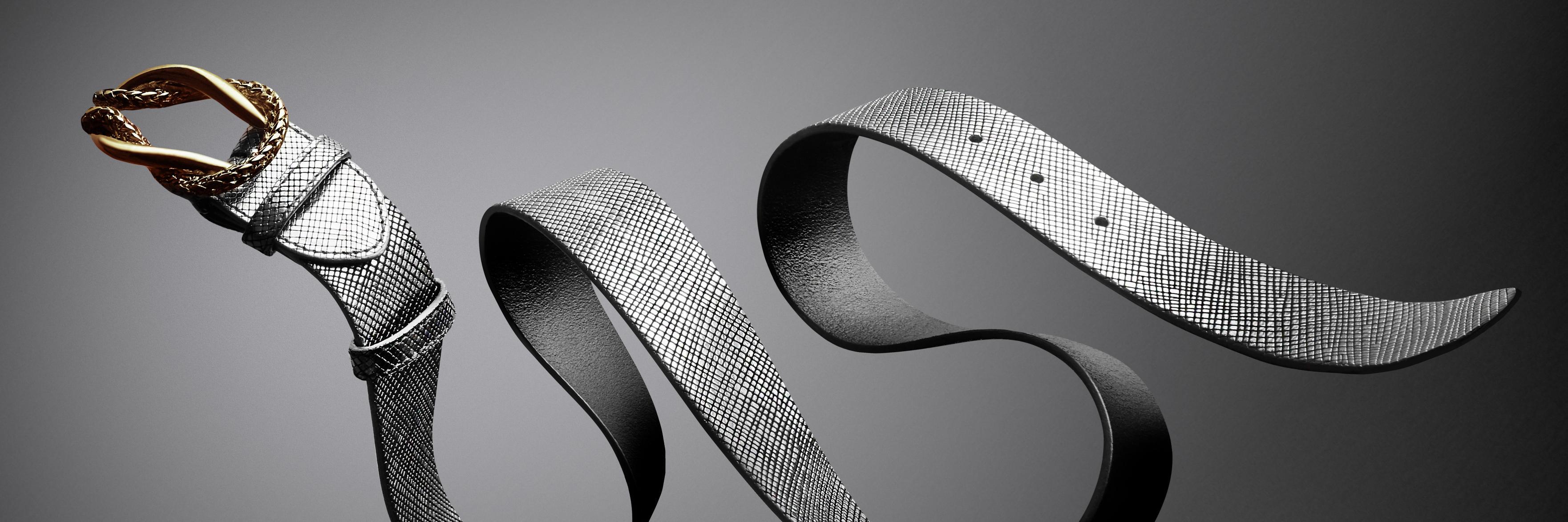 Elliot Rhodes London banner