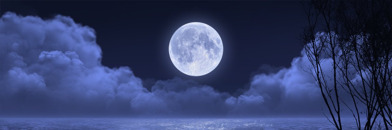 LRockJms's profile banner image