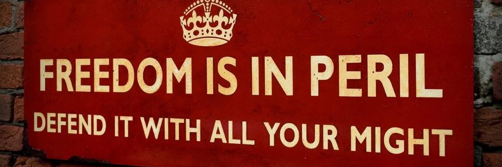 Yorkieyapyap's profile banner image