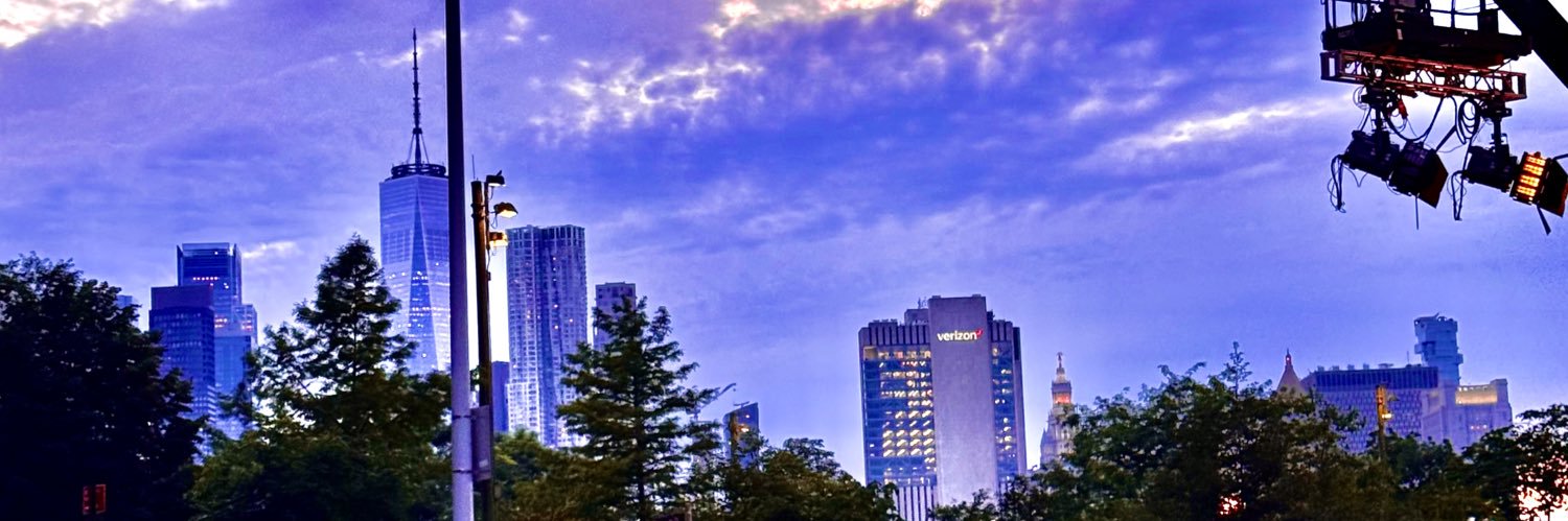 Night🤍(ChairBounce) banner