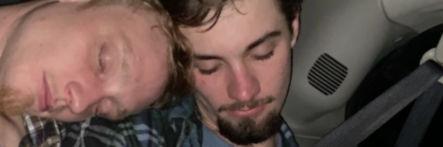 DillonPrice46's profile banner image