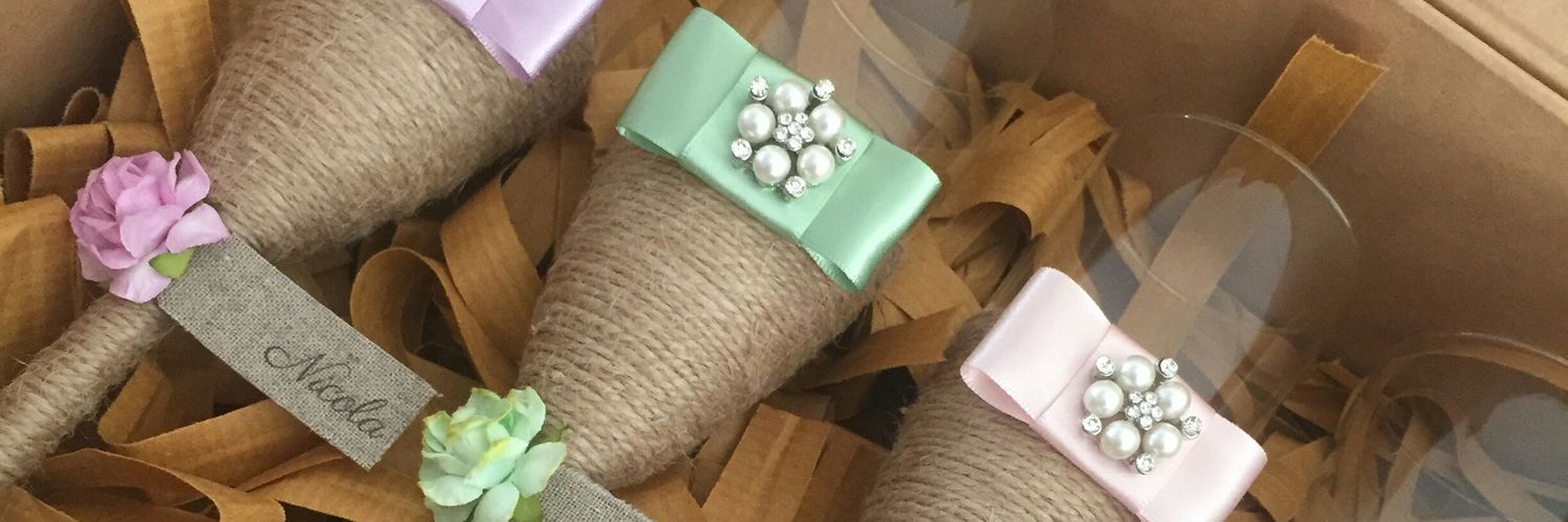 HMVintageUK's profile banner image