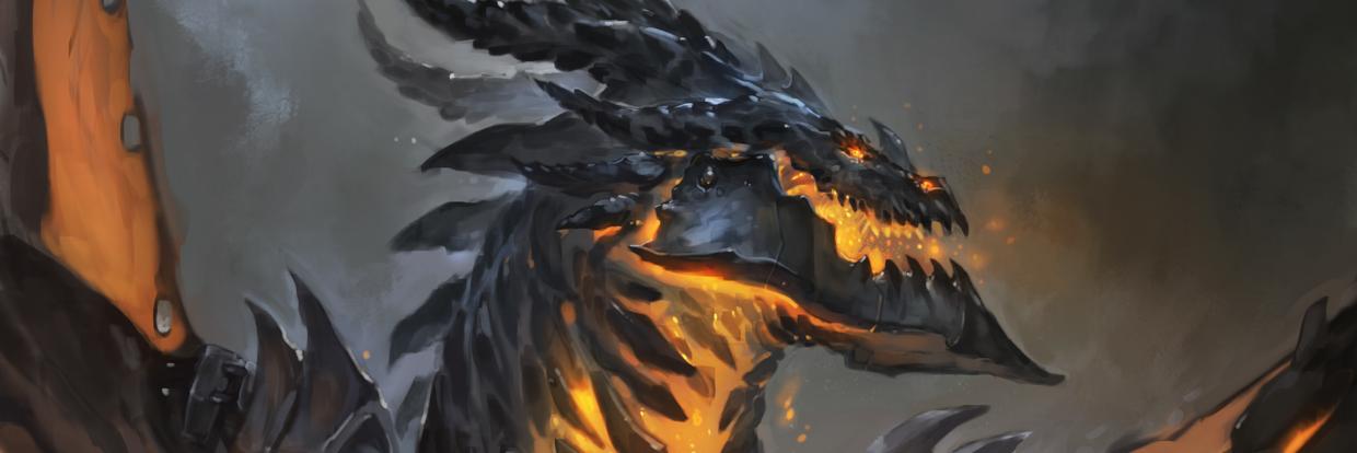 thiago_art's profile banner image