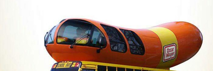 busgonzo's profile banner image
