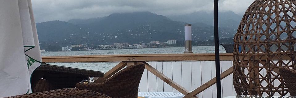 almaltahb's profile banner image