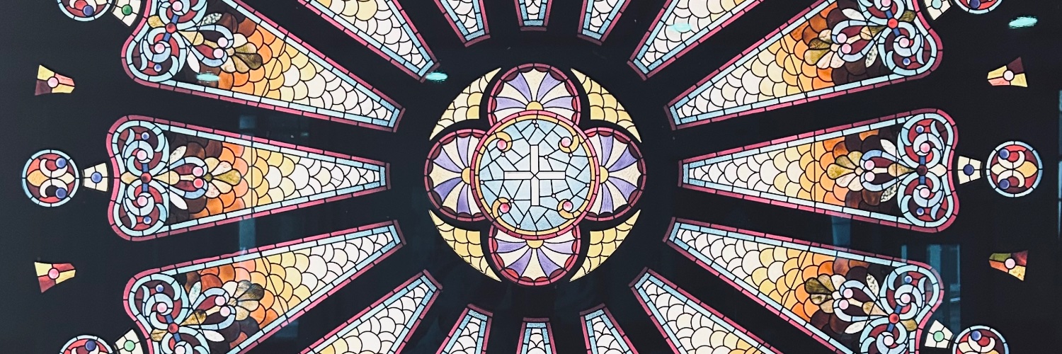 TomLong74's profile banner image