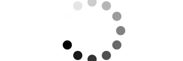 DeltaZuluSigma's profile banner image