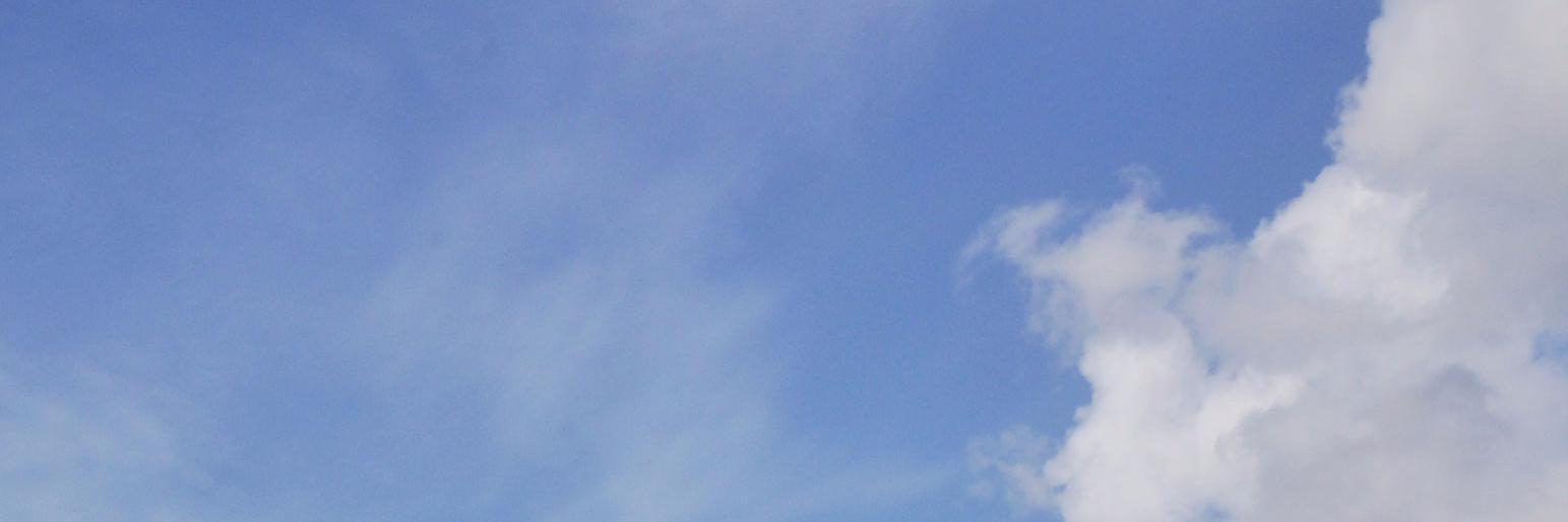 bobelibobo's profile banner image
