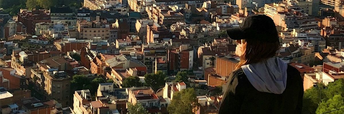 Monie0505's profile banner image