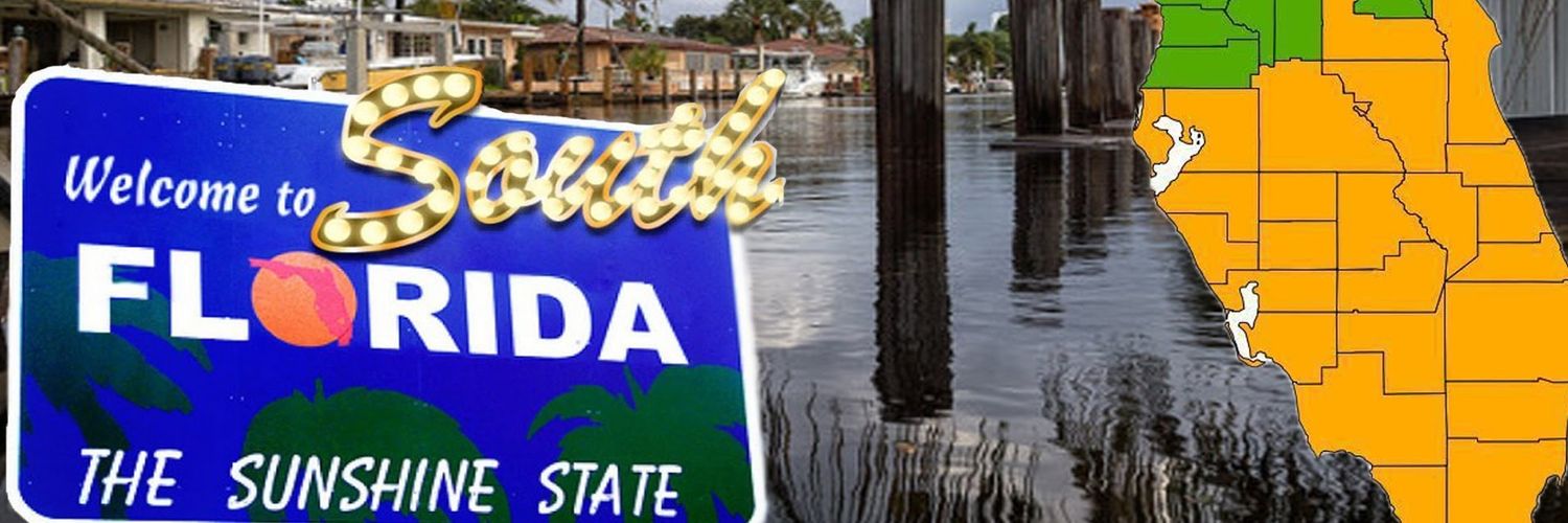 Breakers International CommunityTrust banner