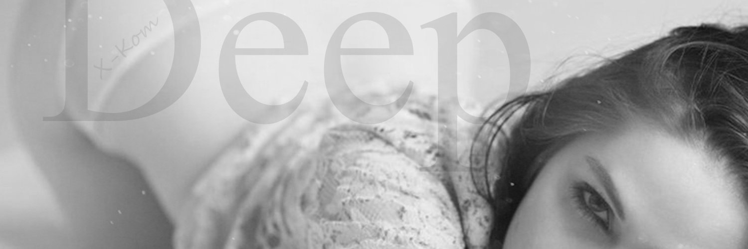 X_Kom's profile banner image