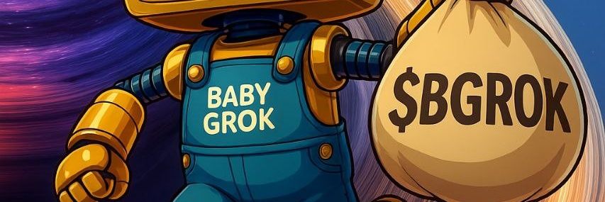 sarahgene.eth 🤖🐂🔥🚀 banner