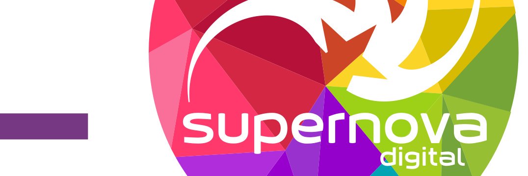 SupernovaDigit's profile banner image