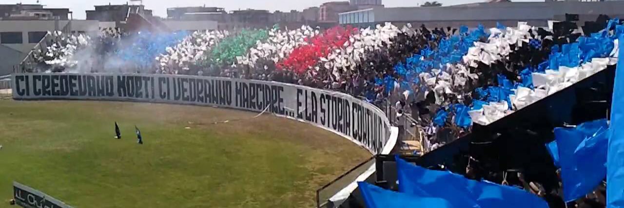 DMuslatina's profile banner image