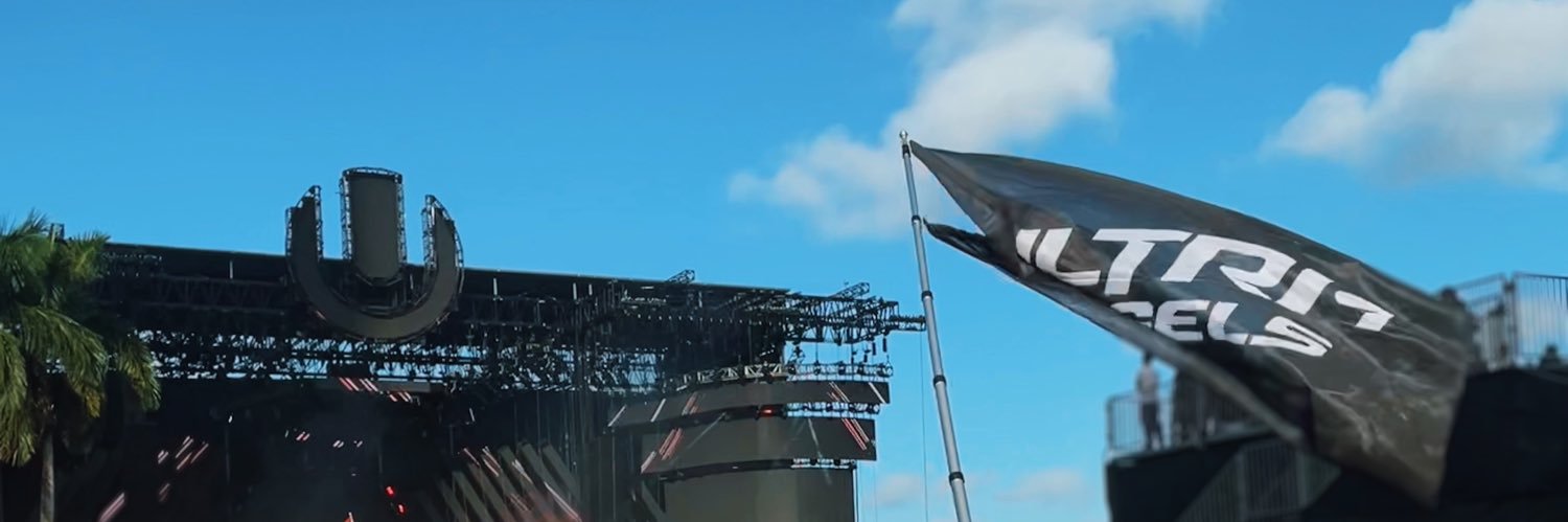 volcanvc's profile banner image