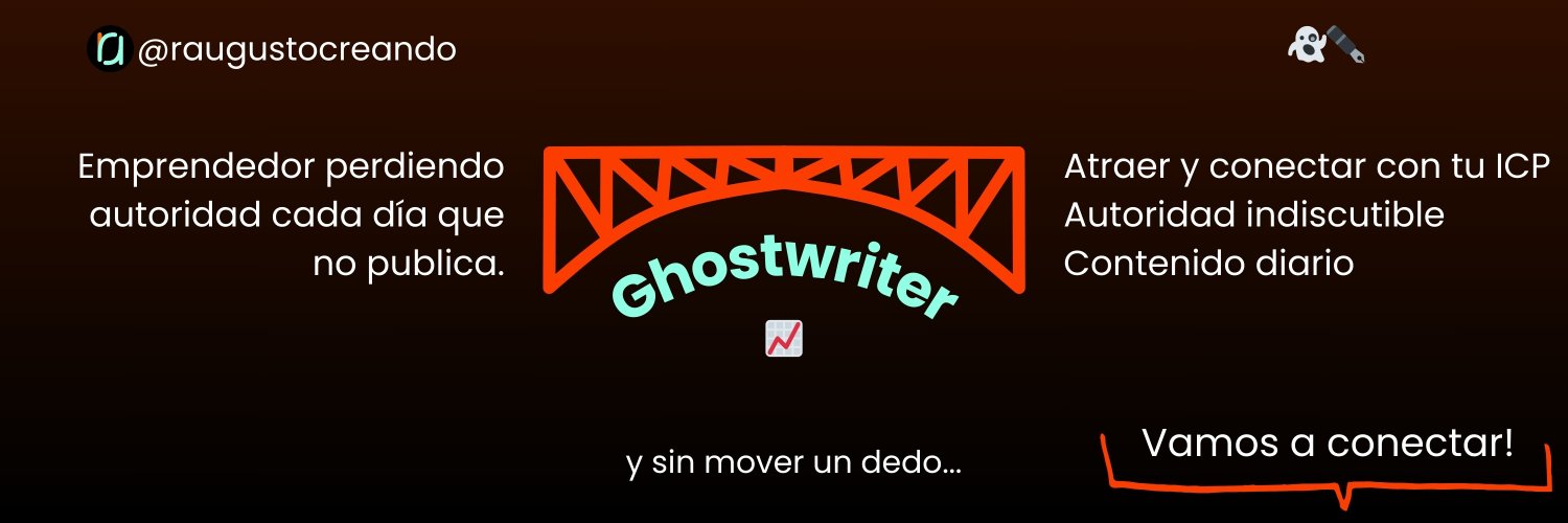 roberto augusto banner