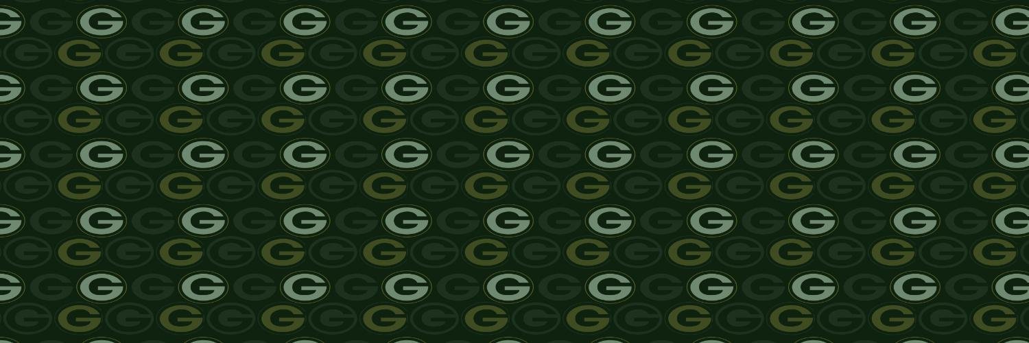 Kevin_Swenson's profile banner image