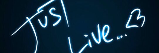 morizforce's profile banner image