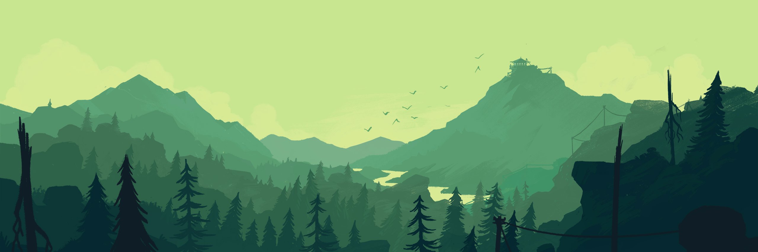 CodigoResendiz's profile banner image