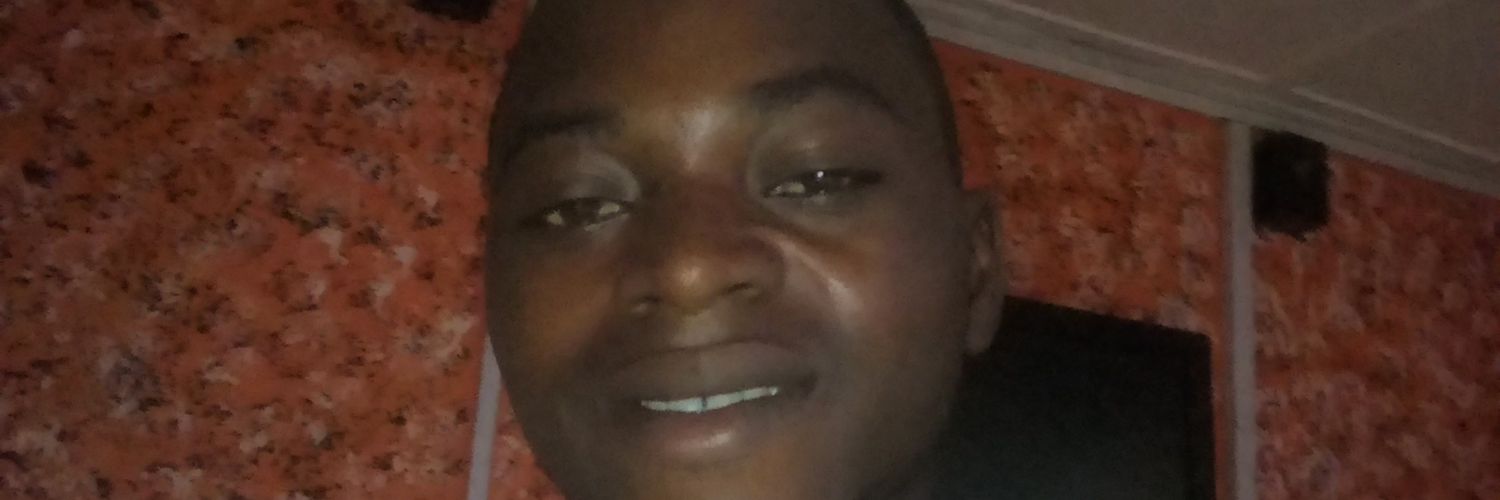 Akorede Alli banner