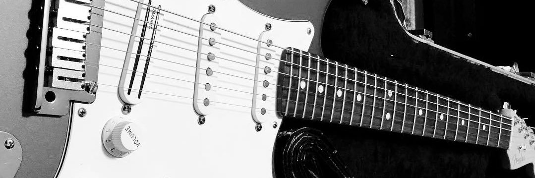 _ForTheMeantime's profile banner image