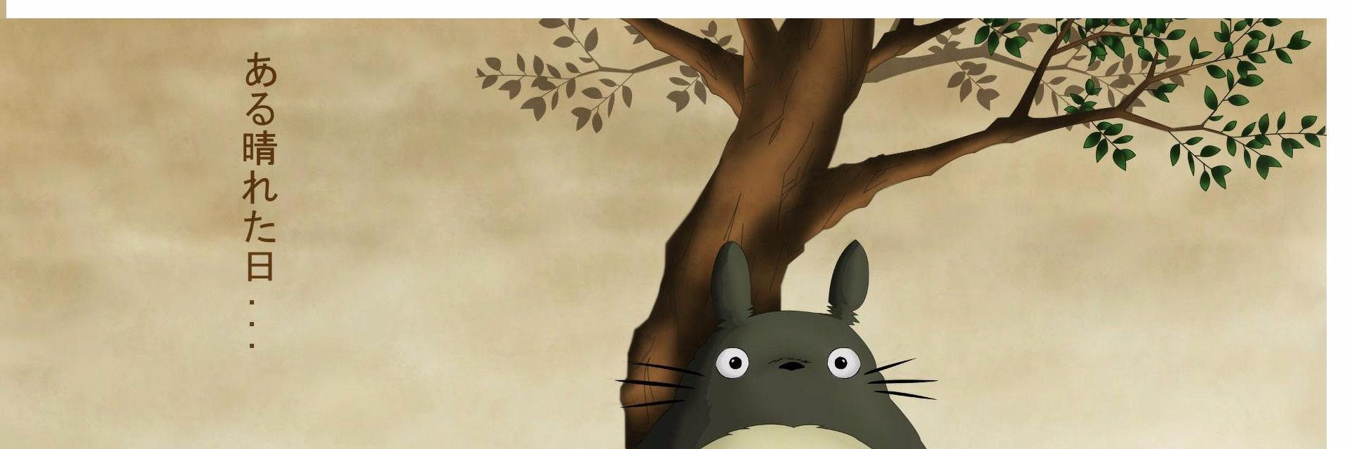 olecram001's profile banner image