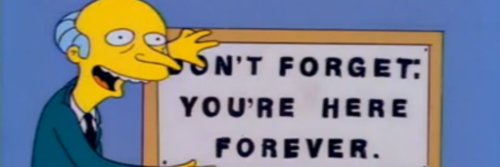 Isaac's banner