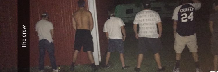 AlecMarchese's profile banner image