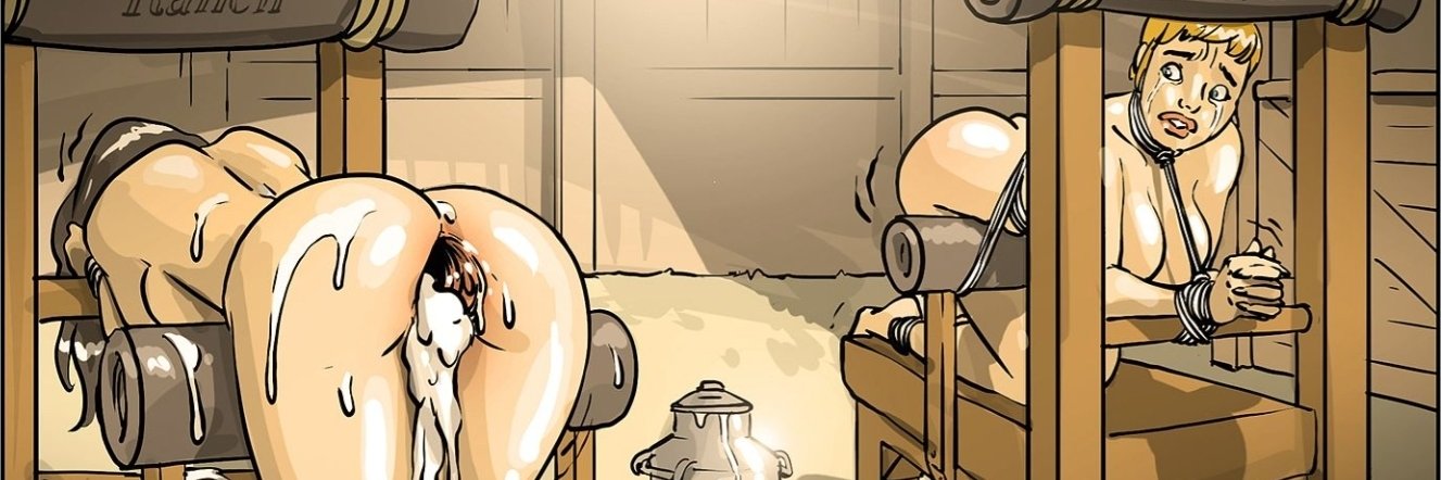gnuvi2012's profile banner image