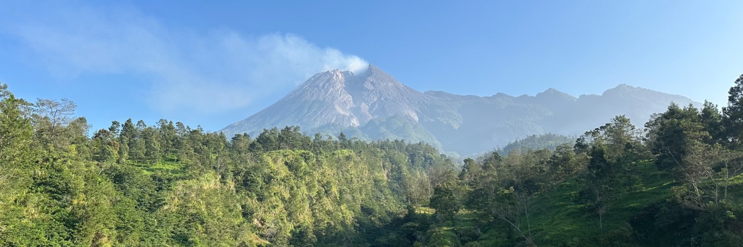 asrirdhani's profile banner image