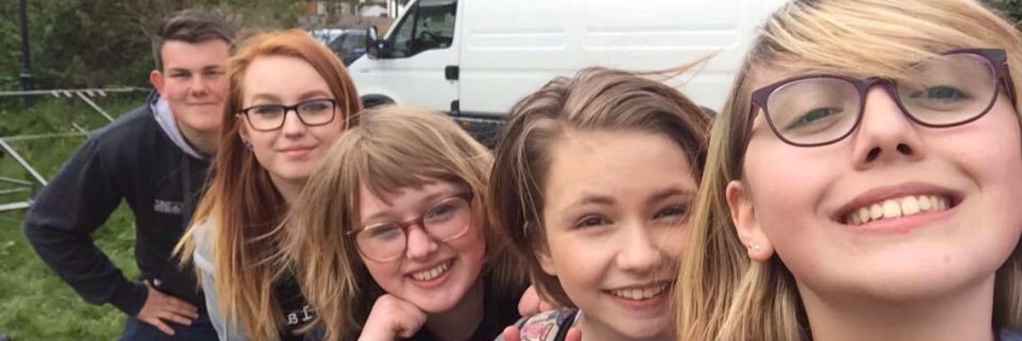 SarahKAEdwards2's profile banner image