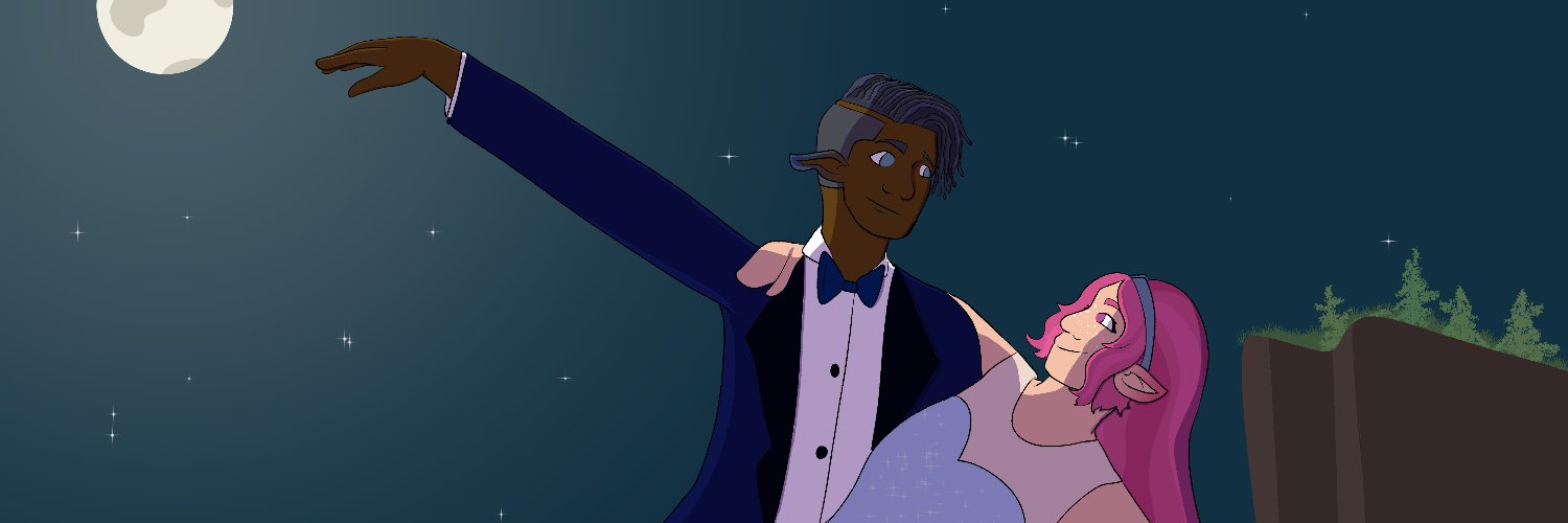 Sam or Adam banner