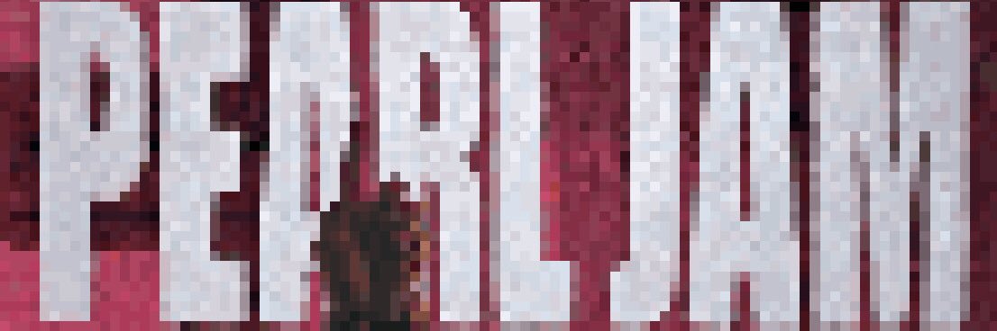 This_is_a_Strobbery banner