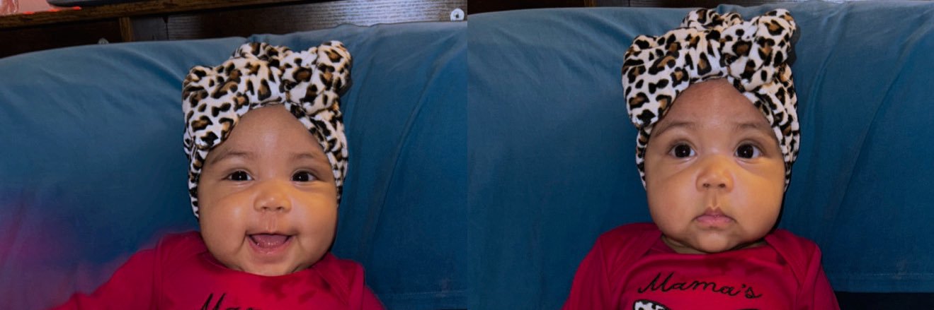 littybittyri's profile banner image