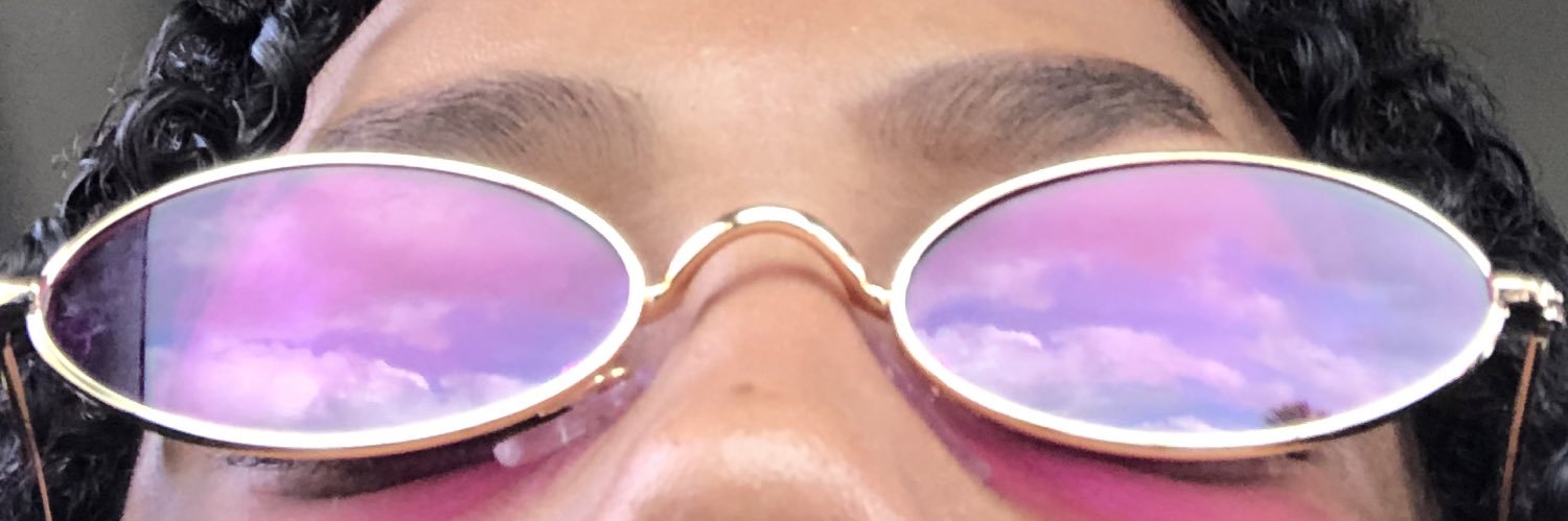 K47ARINA's profile banner image