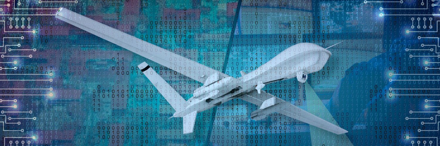 MAG Aerospace banner