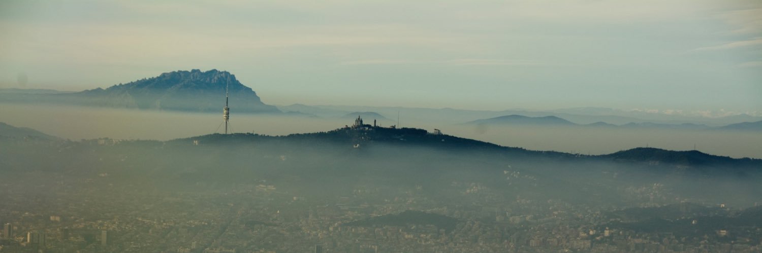 alexandrevidalc's profile banner image