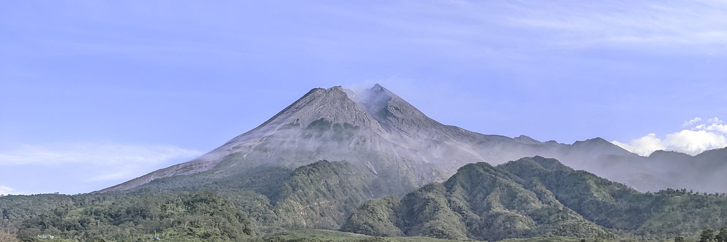 r_widhyanto's profile banner image