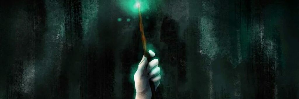 MegaraZ_'s profile banner image